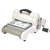 SIZZIX BIG SHOT MAQUINA TROQUELADORA - comprar online