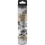 TIM HOLTZ IDEA-OLOGY COLLAGE PAPER BOTANICAL 15CM X 5.49MTS