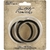 TIM HOLTZ IDEA-OLOGY LABEL TAPE - OFERTA - comprar online