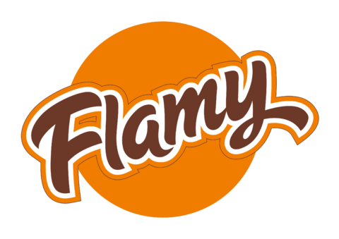 Matriz Flamy