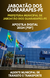 Apostila Agente Municipal de Trânsito e Transporte Prefeitura de Jaboatão dos Guararapes - PE 2024 (PDF)