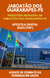 Apostila Agente de Combate às Endemias Prefeitura de Jaboatão dos Guararapes - PE 2024 (PDF)