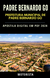 Apostila Motorista Prefeitura Municipal de Padre Bernardo GO 2024 ( PDF )