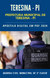 Apostila Guarda Civil Municipal de 3ª Classe Prefeitura MunicipaTeresina - PI 2024 ( PDF )