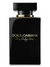 Dolce&Gabbana The Only One Feminino Eau de Parfum Intense - 100ml - comprar online