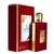 Ameerat Al Arab Asdaaf - 100ml - (Ref Olfativa: Woman Ralph Lauren)