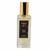 Dream Brand Collection 126 - Tubete - 30ml - (Inspiração Good Girl) - comprar online