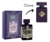 Bade'e Al Oud Amethyst - (Referência Olfativa: Atomic Rose - Initio Parfums Prives) – 100ml