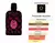 Luxury Collection Exclusive Dania Orientica Extrait de Parfum - 80ml - comprar online