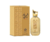 Ameerati Al Wataniah (Ref. Olfativa : Woman Ralph Lauren) – 100ml - comprar online