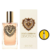 Dolce & Gabbana Devotion - Feminino EDP - DECANT - 5ml