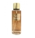 Body Splash Victoria's Secret -Bare Vanilla - 250 ml