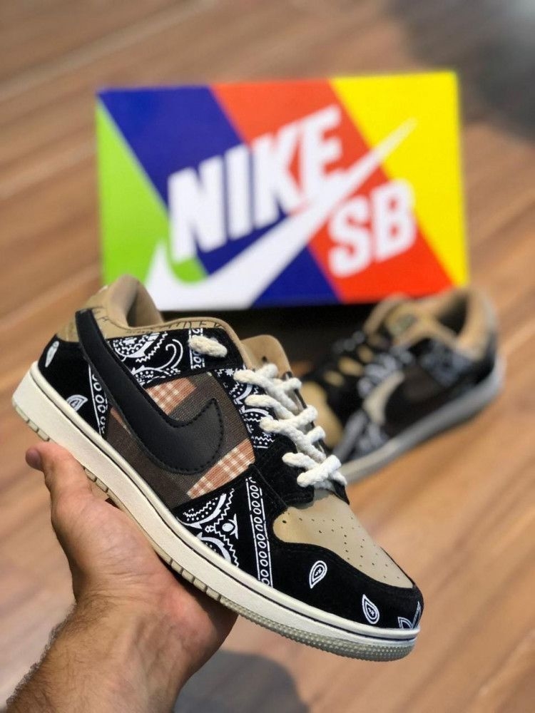 Nike travis scott original sale