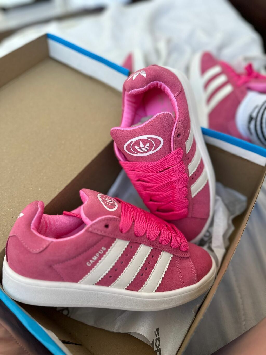 Adidas rose 7 best sale comprar