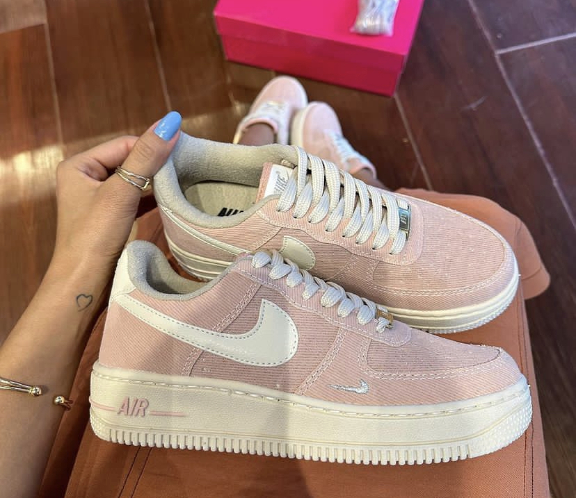 Air force cheap one jeans