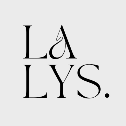 La Lys