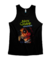 Camiseta regata Alice Cooper Constrictor (R)