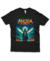 Camiseta Angra Cycles Of Pain