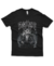 Camiseta Belphegor Totenritual