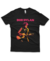 Camiseta Bob Dylan (2)