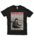 Camiseta Bob Dylan Under The Red Sky