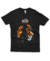 Camiseta Bob Marley (2)