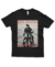 Camiseta Bruce Dickinson All The Young Dudes