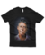 Camiseta Chico Buarque