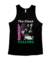 Camiseta regata The Clash London Calling (R)