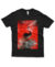 Camiseta Depeche Mode Speak & Spell