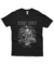 Camiseta Dimmu Borgir Inspiratio Profanus - comprar online