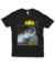 Camiseta Elis Regina Elis