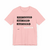 Camiseta Franz Ferdinand Right Thoughts, Right Words, Right Action (2)