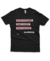 Camiseta Franz Ferdinand Right Thoughts, Right Words, Right Action