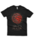 Camiseta House of the Dragon