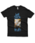 Camiseta Jeff Beck Truth