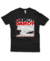 Camiseta The Jesus And Mary Chain Psychocandy