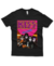 Camiseta Kiss Killers