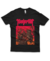 Camiseta Kvelertak Endling