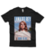 Camiseta Lana Del Rey Born To Die - comprar online