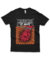 Camiseta Metallica St. Anger