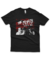 Camiseta Misfits Static Age