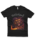 Camiseta Motörhead Orgasmatron