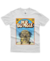 Camiseta Mr. Bungle