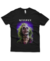 Camiseta Os Fantasmas Se Divertem Beetlejuice