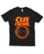 Camiseta Ozzy Osbourne