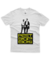 Camiseta Pet Shop Boys