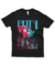 Camiseta Pitty