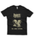 Camiseta Pungent Stench Been Caught Buttering - comprar online