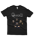 Camiseta Queen II